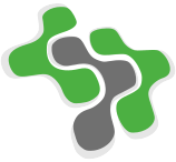 CONSULTSIG